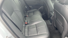 Land Rover Range Rover Velar 2.0 D200 MHEV Dynamic SE 5dr Auto Diesel Estate